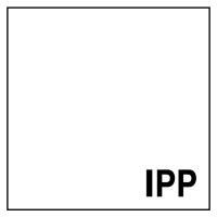 Institut für paraarchitektonische Phänomene  IPP® logo - Similar company to Systemic Excellence Group