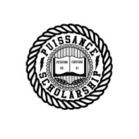 HBCU Puissance Scholarship Committee logo - Similar company to The More Than Numbers Program Incorporated