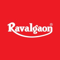 The Ravalgaon Sugar Farm Limited