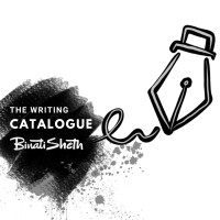 The Writing Catalogue logo - Similar company to Avalon Hacks