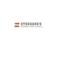 Stoddards Range And Guns