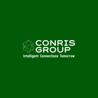 Conris Group logo - Similar company to Godwill Care Ltd