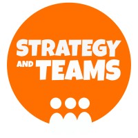 Strategy And Teams Fz Llc