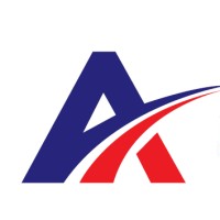 AURCHID ACCOUNTING & BOOKKEEPING logo - Similar company to Ddp Accounting & Bookkeeping