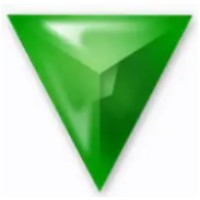 Reget Software