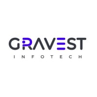 Gravest Infotech Official Page logo - Similar company to Devxdigi