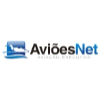 AviõesNet Comércio, Importação e Exportação de Aeronaves Ltda logo - Similar company to Avionix Lab