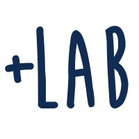 Piulab logo - Similar company to Mcqn Ltd