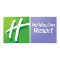 Holiday Inn Resort Orlando-Lake Buena Vista