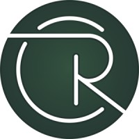 CR Software Solutions logo - Similar company to C&R Software