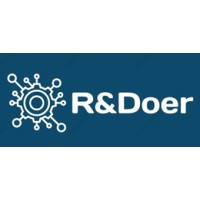 Rndoer