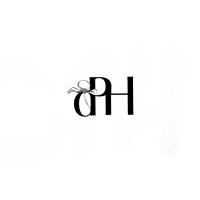 Designer Perfumes Hut logo - Similar company to Borrow-Pit.Com