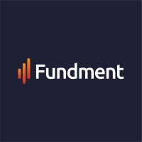 Fundment logo - Similar company to Third Financial