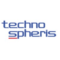 TechnoSpheris logo - Similar company to Mikono