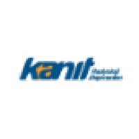 Kanit Radiology Equipments