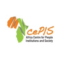 ACEPIS logo - Similar company to Acepis
