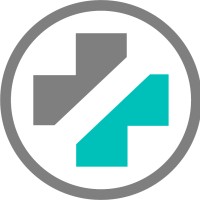 sinohegroup logo - Similar company to Sinoheholding