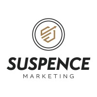 Suspence Experiential Marketing