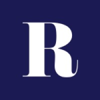 The Rotunda Newspaper