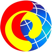 Continuum Partner Consulting