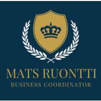 Mats Ruontti Consulting