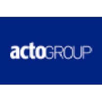 ActoGroup logo - Similar company to Action Play Promo