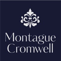 Montague Cromwell logo - Similar company to Mulbury