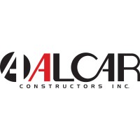 Alcar Constructors Inc. logo - Similar company to Alcar Constructors Inc