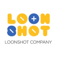 Loonshot Company 룬샷컴퍼니 logo - Similar company to Softlyai