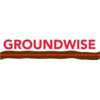 Groundwise Searches Ltd logo - Similar company to Rda Consulting Ltd