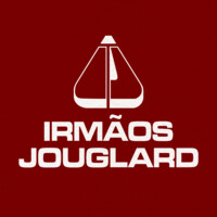 Irmãos Jouglard logo - Similar company to Projete-Se
