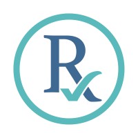 CoveredMeds LLC. logo - Similar company to Mycabinet, Inc