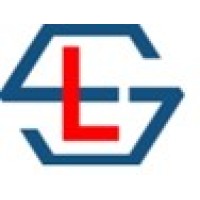 Lian Seng Hardware & Engineering Pte Ltd logo - Similar company to Ps Fasteners Pte Ltd