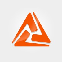 Trumen Technologies Pvt. Ltd. logo - Similar company to Sapcon Instruments Pvt. Ltd.