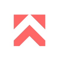 KLYM logo - Similar company to Hocknas