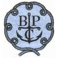 Breezy Point Coopertive, Inc. logo - Similar company to Building Services Group Inc