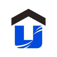 BigFundr logo - Similar company to Fla Pty Ltd