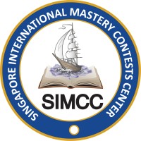 Singapore International Mastery Contests Centre (SIMCC) logo - Similar company to Sutd Ev