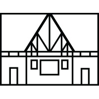 Comfort Station Logan Square logo - Similar company to Easecert | Gpsr Compliance