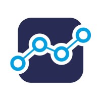 Data Pal logo - Similar company to Rpd Business Solutions