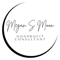 Megan Moon - Nonprofit Consultant logo - Similar company to Natural Pet Distributors
