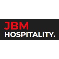 JBM Hospitality logo - Similar company to Hospitality Design (Australia)