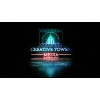 Creative Tower Media logo - Similar company to Creative Hack Lab