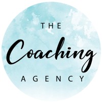 The Coaching Agency logo - Similar company to Valor Coaching Agency