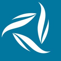 Recycleurs Bretons logo - Similar company to Bleu Vert