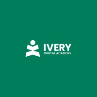 IVERY DIGITAL ACADEMY logo - Similar company to Pathpro Mastery