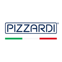 PIZZARDI S.R.L. logo - Similar company to Foltex Bv