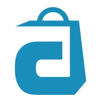 Arastta logo - Similar company to Akaunting