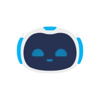 Docta logo - Similar company to Cleverzone