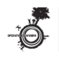 Operation Daywork Italy logo - Similar company to Source International Ets